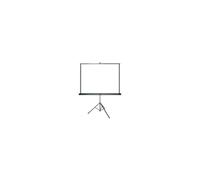 Grandview GV103004 1:1 schermo per proiettore (Grandview Tripod Screen projektio