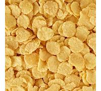 Granel Cornflakes 5 kg 5000 g