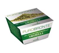 GRANELLA 100% di pistacchio verde di Bronte DOP