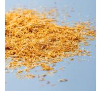 Granella Baked Kadayif Tostata a Base Vegetale 2 Kg