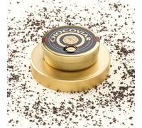 Granella Chocoviar Extra Fondente 75%