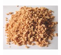 GRANELLA DI AMARETTI 500GR - 1KG - 5KG