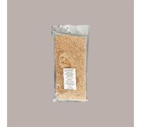Granella di Arachidi Pralinata per Gelato Yogurt Torte e Dessert 1 kg