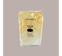 Granella di Fave di Cacao Cocoa Nibs Callebaut 800g