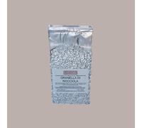 Granella di Nocciola Calibrata 2/4 mm Ideale per Torte e Dolci 1 kg