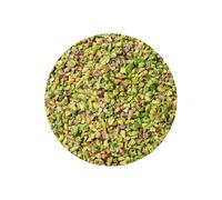 Granella di pistacchio, 1 kg
