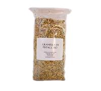 Granella di Pistacchio 1Kg