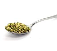 GRANELLA DI PISTACCHIO 250GR - 500GR - 1KG