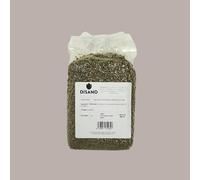Granella di Pistacchio Pralinata ideale per Gelato Yogurt Torte e Dessert 1 Kg