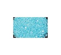 Granella di Zucchero Azzurra per Decorazione Dolci, 500g
