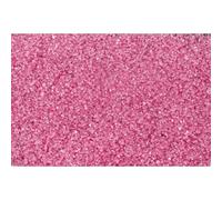 Granella di Zucchero Rosa per Decorazione Dolci, 500g