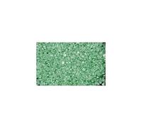 Granella di Zucchero Verde per Decorazione Dolci, 500g