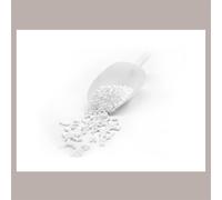 Granella Piccola di Zucchero per Decorazioni Alimentari 10 Kg