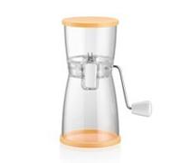 GRANELLATORE DELICIA TESCOMA