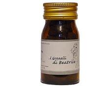 Granelli Beatrice 33g