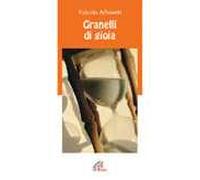 Granelli di gioia