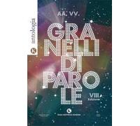 Granelli di parole