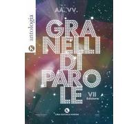 Granelli di parole