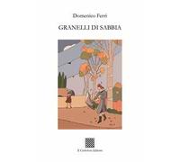 Granelli di sabbia
