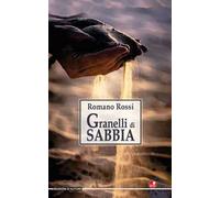 Granelli di sabbia