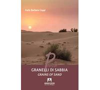 Granelli di sabbia