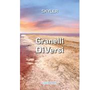 Granelli diVersi