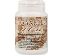 GRANELLI ERBE 50G