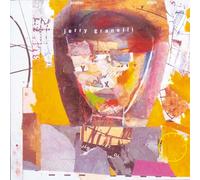 Granelli,Jerry Another Place (CD) Album