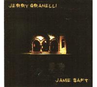 Granelli Jerry/Saft Jamie - Only Juan