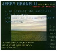 Granelli Jerry - Sandhills Reunion