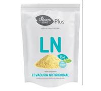 Granero Levadura Nutricional Ln Bio 150G
