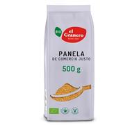 GRANERO Panela 500G Bio