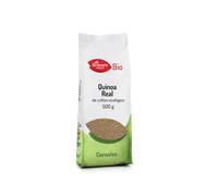 Granero Quinoa Real Biologica 500 g - Quinoa