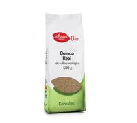 Granero Quinoa Reale Bio 500g - Cereale biologico
