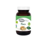 Granero S Maca Bio 100 20 Caps