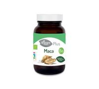 Granero S Maca Bio 560 mg 60 Vcaps