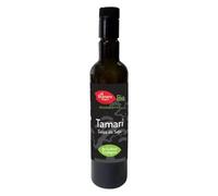 Granero Tamari Salsa De Soja Bio 500ml