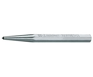 Granete 130x12x4 mm