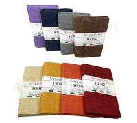 Granfoulard Copridivano Copritutto Telo Arredo Multiuso Copriletto Matrimoniale