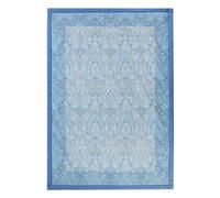 Granfoulard Plaid Imbottito Coperta Cotone Vari Modelli Colori 135x190 Bassetti