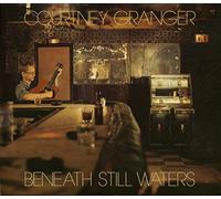 Granger, Courtney - Beneath Still Waters