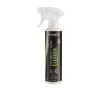 Grangers Calzature + detergente per ingranaggi | 275 ml | Pulizia potente per tutte le calzature da esterno | Approvato Bluesign | Detergente per scarponi da trekking | Spray On Cleaner…
