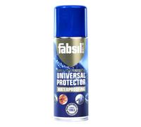 Granger's Camping Fabsil Gold 250ml