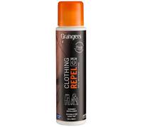 Grangers Clothing Repel (300Ml)