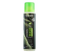 Detergente Granger's Down Wash 300 ml Colore: nero