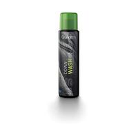 Detergente Granger's Down Wash 1L Colore: nero/verde