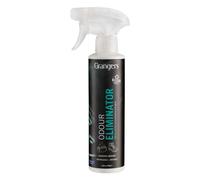 Grangers Elimina Odori 275ml