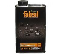 Grangers Fabsil + UV 1 litro -