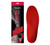 Grangers G30 Stability Insoles (12) NUOVO
