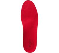 Grangers G30 Stability Insoles (5.5) NUOVO